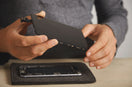 Right to Repair: Warum dein Recht auf Reparatur mehr als nur ein Gesetz ist