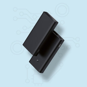 Powerbanks