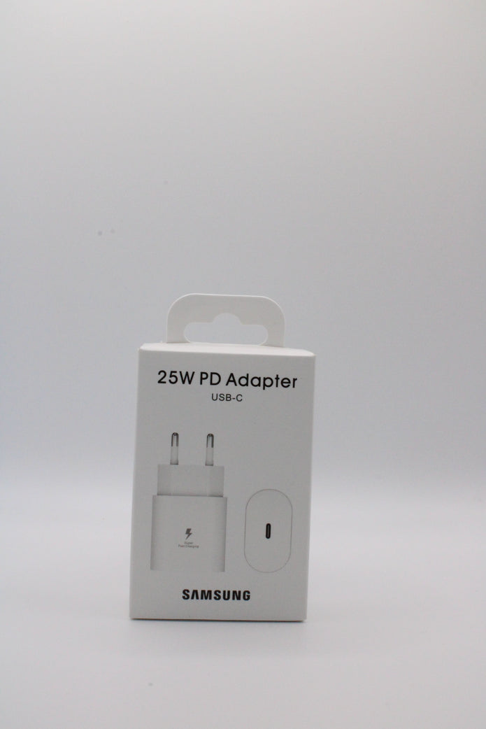 Samsung USB‑C auf USB‑C Kabel