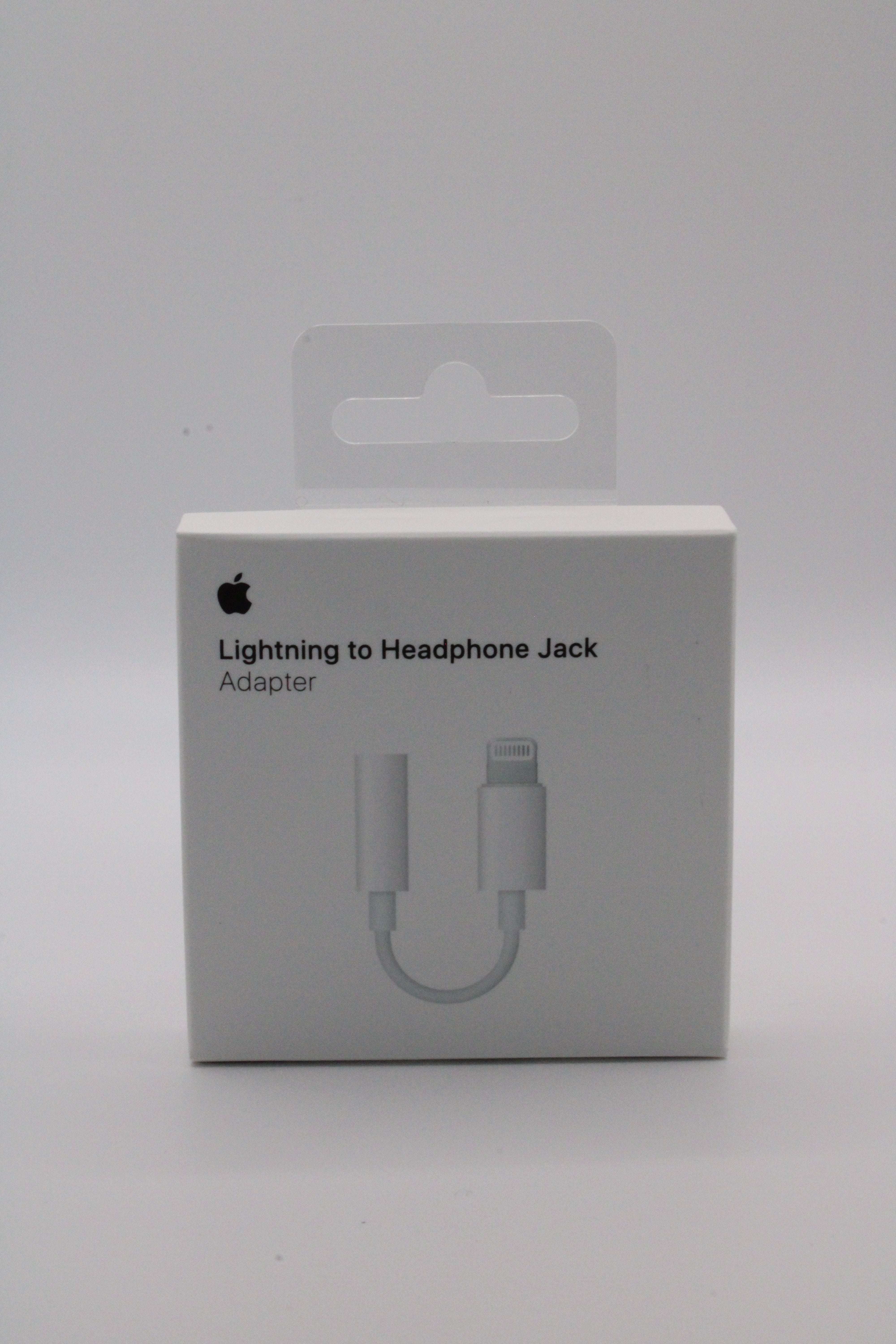 USB-C auf 3,5-mm-Klinkenadapter für Kopfhörer und Lautsprecher – kompatibel mit iPhone 15, iPads, MacBooks & Android-Geräten.