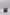 AirPods Pro Silikon Case in Purple, Schutzhülle für AirPods Pro