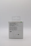 Apple 20 W USB‑C Netzteil