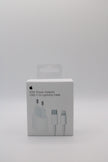 Apple 20 W USB‑C Netzteil