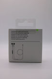 Apple EarPods mit Lightning Anschluss