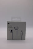 Apple EarPods mit Lightning Anschluss