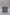 Apple EarPods mit Lightning Anschluss