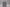 Apple EarPods mit USB‑C Anschluss