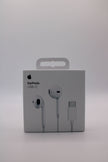 Apple EarPods mit USB‑C Anschluss