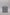 Apple EarPods mit USB‑C Anschluss