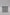 Apple Adapter Lightning auf 3,5‑mm Klinke
