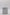 Apple USB‑C auf Lightning Kabel