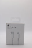 Apple USB‑C auf Lightning Kabel