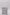 Apple USB‑C auf Lightning Kabel