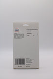 DBEEP 3,5‑mm Klinkenkabel, 1 m