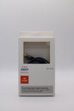 DBEEP 3,5‑mm Klinkenkabel, 1 m