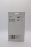 DBEEP 3,5‑mm Klinkenkabel, 30 cm