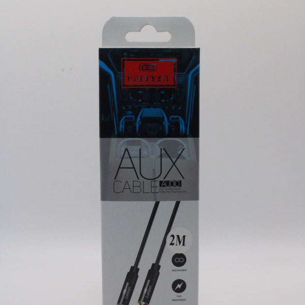 Earldom AUX Kabel