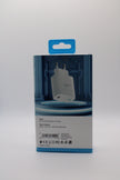 Guard 25 W Schnellladeadapter