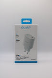 Guard 25 W Schnellladeadapter