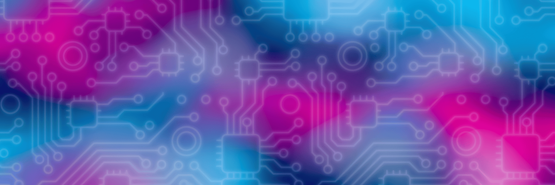 Bannerbild von Handy Hero Hamburg mit technischer Illustration im Hintergrund