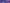 Abstraktes Hintergrundmuster in Pink und Blau für Bannerbereich