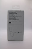 USB‑C Netzteil 25 W, passend für iPhone 15 Pro Max