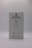 USB‑C Netzteil 25 W, passend für iPhone 15 Pro Max