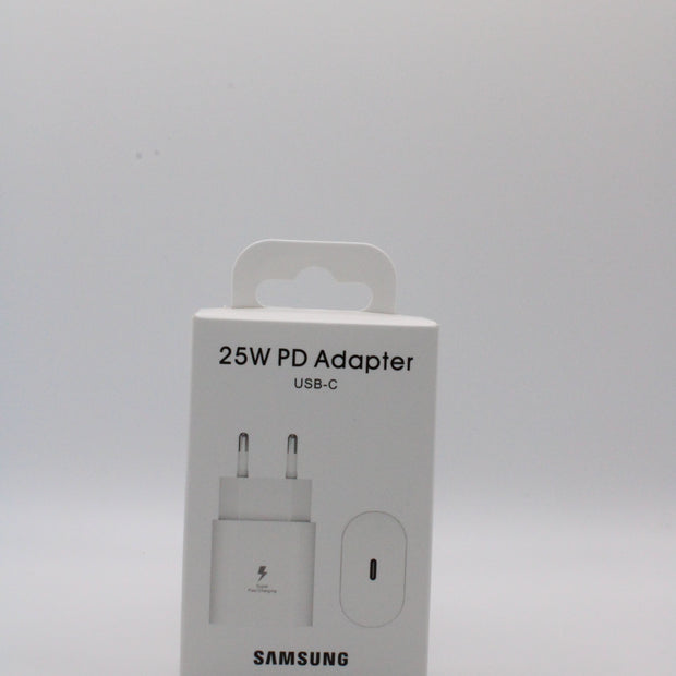 Samsung USB‑C auf USB‑C Kabel