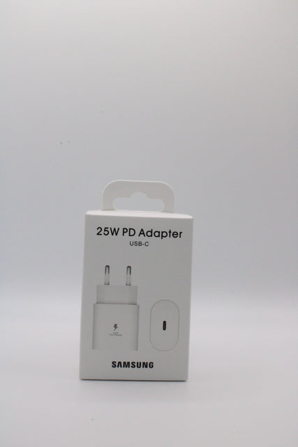 Samsung USB‑C auf USB‑C Kabel