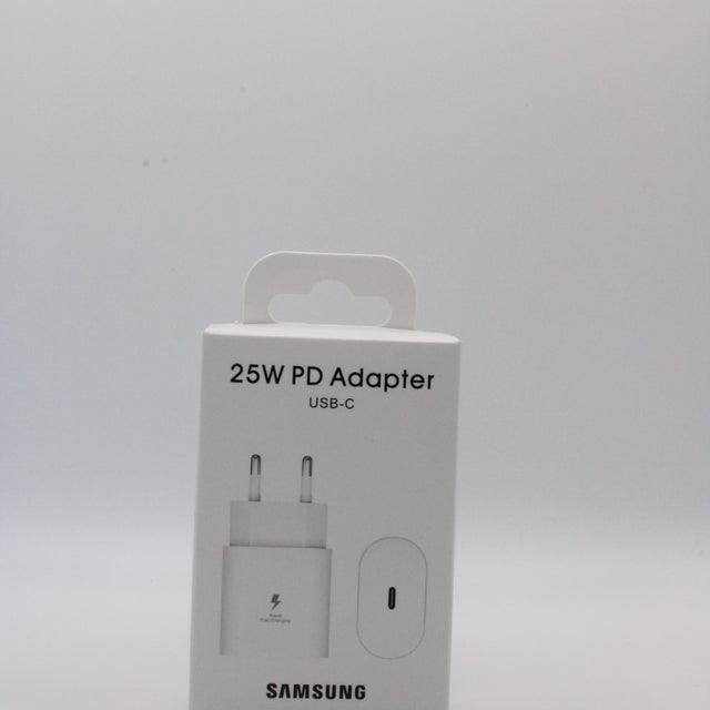 Samsung USB‑C auf USB‑C Kabel