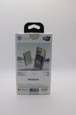 UAM Powerbank mit 5000 mAh
